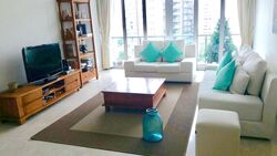 Cairnhill Crest (D9), Condominium #509711291